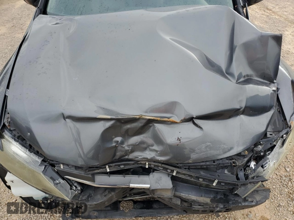 2012 Honda Crosstour EX-L z VIN 5J6TF3H5XCL005331, wystawiony jako Copart lot #52756485 z przebiegiem 139 245 mil mil oraz Szkoda całkowita • Salvage title. Historia ofert i sprzedaży dostępna na DreamBid. Obrazek 11.