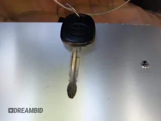 2018 Toyota Sienna LE Auto Access Seat с VIN 5TDKZ3DC3JS913810, выставлен на аукционе IAAI как лот 42476857 с пробегом Не указан миль и . История ставок и продаж доступна на DreamBid. Изображение 11.
