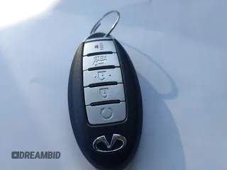 2014 Infiniti QX60 with VIN 5N1AL0MM4EC500639, listed as a IAAI auction lot 42098988 with 69,261 mi miles and . Bid and sale history available at carsss.com. Image 11.