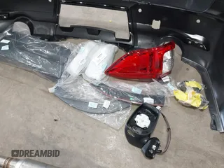 2019 Subaru Ascent Premium with VIN 4S4WMACDXK3442512, listed as a IAAI auction lot 42311693 with 84,490 mi miles and . Bid and sale history available at DreamBid. Image 20.
