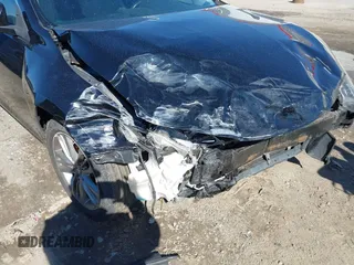 2017 Toyota Camry XLE with VIN 4T1BF1FK8HU792212, listed as a IAAI auction lot 41816216 with 151,036 mi miles. Bid and sale history available at carsss.com. Image 5.