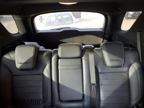 2015 Mercedes-Benz M 400 with VIN 4JGDA5GB9FA533725, listed as a Copart auction lot 53634095 with 216,712 mi miles and Clean Title. Bid and sale history available at DreamBid. Image 10.