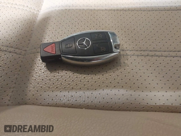 2016 Mercedes-Benz GLE 350 with VIN 4JGDA5HB8GA770397, listed as a IAAI auction lot 42281988 with 132,625 mi miles and . Bid and sale history available at DreamBid. Image 11.