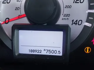 2013 Honda Pilot Touring with VIN 5FNYF3H94DB018384, listed as a IAAI auction lot 41672767 with 188,922 mi miles and . Bid and sale history available at DreamBid. Image 15.