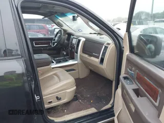 2009 Dodge 1500 Sport with VIN 1D3HB13T09S710436, listed as a IAAI auction lot 42193857 with 247,539 mi miles. Bid and sale history available at carsss.com. Image 5.