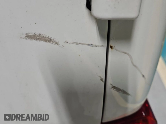 2020 Nissan NV200 SV with VIN 3N6CM0KN9LK704752, listed as a IAAI auction lot 42080018 with 78,786 mi miles and . Bid and sale history available at DreamBid. Image 1.