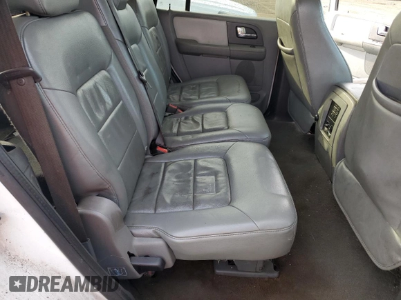 2005 Ford Expedition Special Service with VIN 1FMFU16555LA67458, listed as a Copart auction lot 76782364 with 0 mi miles and Clean Title. Bid and sale history available at carsss.com. Image 13.