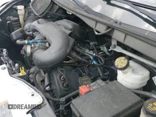 2015 Ford Transit Cargo с VIN 1FTNR2CM1FKB06024, выставлен на аукционе IAAI как лот 42931493 с пробегом 192 334 миль миль и . История ставок и продаж доступна на DreamBid. Изображение 18.