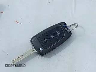 2022 Hyundai Venue SE с VIN KMHRB8A31NU177046, выставлен на аукционе IAAI как лот 41909773 с пробегом 30 719 миль миль и . История ставок и продаж доступна на DreamBid. Изображение 11.