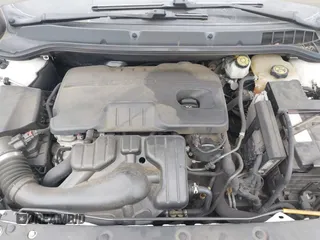 2015 Buick Verano Group with VIN 1G4PS5SK3F4149794, listed as a IAAI auction lot 42394980 with Not provided miles and . Bid and sale history available at DreamBid. Image 10.
