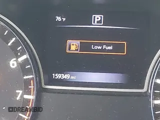 2017 Nissan Altima SR z VIN 1N4AL3AP3HC271465, wystawiony jako IAAI lot #42716097 z przebiegiem 159 349 mil mil oraz . Historia ofert i sprzedaży dostępna na DreamBid. Obrazek 15.