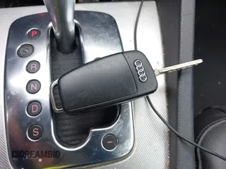2006 Audi A4 2.0T с VIN WAUAF78E06A217110, выставлен на аукционе IAAI как лот 42530036 с пробегом 87 315 миль миль и . История ставок и продаж доступна на DreamBid. Изображение 11.