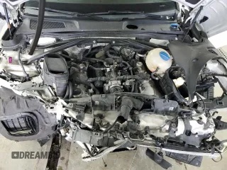 2015 Porsche Macan Turbo z VIN WP1AF2A58FLB90256, wystawiony jako Copart lot #52636165 z przebiegiem 88 325 mil mil oraz Szkoda całkowita • Salvage title. Historia ofert i sprzedaży dostępna na DreamBid. Obrazek 13.