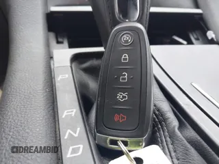 2016 Ford Taurus SEL with VIN 1FAHP2E84GG156087, listed as a IAAI auction lot 40849248 with 85,773 mi miles and . Bid and sale history available at DreamBid. Image 11.