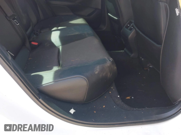 2019 Honda Accord Sport с VIN 1HGCV2F3XKA006463, выставлен на аукционе IAAI как лот 42112334 с пробегом 77 806 миль миль и . История ставок и продаж доступна на DreamBid. Изображение 8.