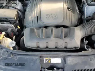 2020 Jeep Grand Cherokee Trailhawk with VIN 1C4RJFLT2LC334997, listed as a Copart auction lot 84916675 with 85,198 mi miles and Clean title. Bid and sale history available at DreamBid. Image 14.