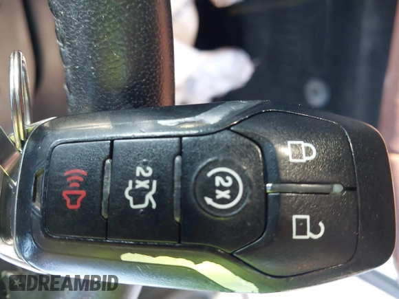 2016 Ford Fusion Titanium with VIN 3FA6P0K92GR210990, listed as a IAAI auction lot 42537176 with 122,111 mi miles and . Bid and sale history available at DreamBid. Image 11.