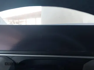 2023 Fisker Ocean One с VIN VCF1ZBU28PG002131, выставлен на аукционе IAAI как лот 42767500 с пробегом Не указан миль и . История ставок и продаж доступна на DreamBid. Изображение 16.