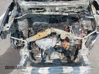2019 Jeep Compass Altitude z VIN 3C4NJDBB7KT686116, wystawiony jako IAAI lot #42420183 z przebiegiem Nie podano mil oraz . Historia ofert i sprzedaży dostępna na DreamBid. Obrazek 10.