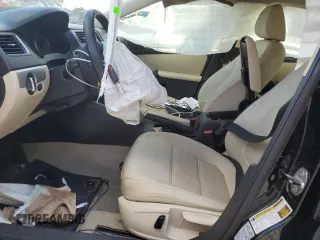 2013 Volkswagen Jetta SE with VIN 3VWDX7AJ8DM298486, listed as a Copart auction lot 51837115 with Not provided miles and Salvage title. Bid and sale history available at DreamBid. Image 7.