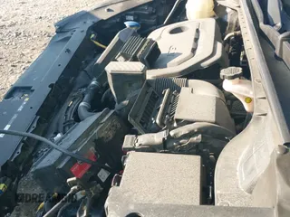 2019 Hyundai Tucson Night Edition z VIN KM8J33AL4KU894498, wystawiony jako IAAI lot #43029822 z przebiegiem 126 738 mil mil oraz . Historia ofert i sprzedaży dostępna na DreamBid. Obrazek 19.