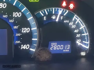 2014 Toyota Camry Hybrid LE with VIN 4T1BD1FK6EU128766, listed as a IAAI auction lot 42004487 with 280,013 mi miles. Bid and sale history available at carsss.com. Image 15.