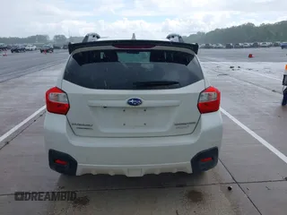 2016 Subaru Crosstrek Limited with VIN JF2GPANC7G8206996, listed as a IAAI auction lot 42272240 with 139,148 mi miles and . Bid and sale history available at DreamBid. Image 17.