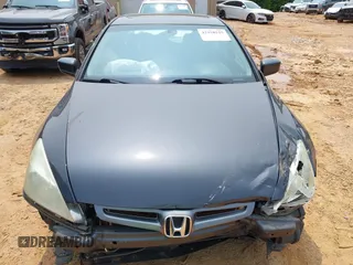 2004 Honda Accord EX z VIN 1HGCM66534A079429, wystawiony jako IAAI lot #42358525 z przebiegiem 181 927 mil mil oraz . Historia ofert i sprzedaży dostępna na DreamBid. Obrazek 11.
