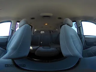 2004 Ford Explorer XLT с VIN 1FMZU73K54ZA82760, выставлен на аукционе IAAI как лот 41892647 с пробегом 193 470 миль миль и . История ставок и продаж доступна на DreamBid. Изображение 19.
