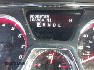 2016 GMC Acadia SLE with VIN 1GKKVPKD2GJ256670, listed as a IAAI auction lot 41764848 with 106,964 mi miles and . Bid and sale history available at DreamBid. Image 15.
