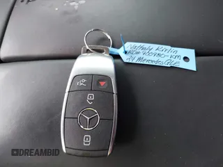 2024 Mercedes-Benz GLE 450 с VIN 4JGFB5KB6RA986105, выставлен на аукционе IAAI как лот 41907618 с пробегом 31 561 миль миль и . История ставок и продаж доступна на DreamBid. Изображение 11.