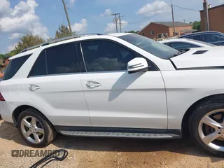 2017 Mercedes-Benz GLE 350 with VIN 4JGDA5JB6HA876228, listed as a IAAI auction lot 42160360 with 128,917 mi miles and . Bid and sale history available at DreamBid. Image 13.