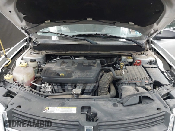 2008 Dodge Avenger SXT with VIN 1B3LC56K88N606043, listed as a IAAI auction lot 42542888 with 88,196 mi miles and . Bid and sale history available at DreamBid. Image 10.
