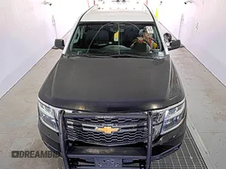 2015 Chevrolet Tahoe z VIN 1GNSK3KC1FR280311, wystawiony jako IAAI lot #42501069 z przebiegiem 108 093 mil mil oraz . Historia ofert i sprzedaży dostępna na DreamBid. Obrazek 2.