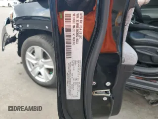 2022 Jeep Compass Latitude z VIN 3C4NJCBB0NT218033, wystawiony jako Copart lot #58291025 z przebiegiem 25 212 mil mil oraz Nie do naprawy • Non repairable. Historia ofert i sprzedaży dostępna na DreamBid. Obrazek 13.