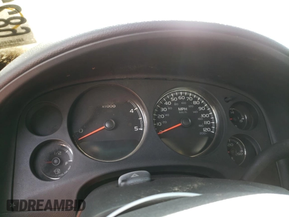 2013 Chevrolet Silverado 3500HD LTZ with VIN 1GC4K1C85DF228856, listed as a Copart auction lot 68224524 with 0 mi miles and Salvage Title. Bid and sale history available at carsss.com. Image 9.
