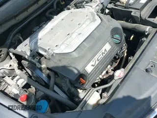 2008 Honda Accord EX with VIN 1HGCP36748A063947, listed as a IAAI auction lot 42761229 with 271,109 mi miles and . Bid and sale history available at DreamBid. Image 20.