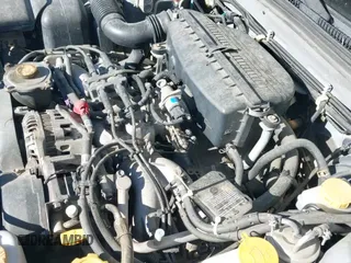 2002 Subaru Forester S with VIN JF1SF65672H715973, listed as a IAAI auction lot 42813507 with 210,614 mi miles and . Bid and sale history available at DreamBid. Image 12.