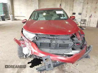 2017 Honda CR-V EX-L with VIN 2HKRW2H86HH619633, listed as a IAAI auction lot 41802664 with 92,555 mi miles. Bid and sale history available at carsss.com. Image 13.