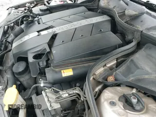 2003 Mercedes-Benz C 320 с VIN WDBRF64J03F298111, выставлен на аукционе IAAI как лот 42112965 с пробегом 198 974 миль миль и . История ставок и продаж доступна на DreamBid. Изображение 19.