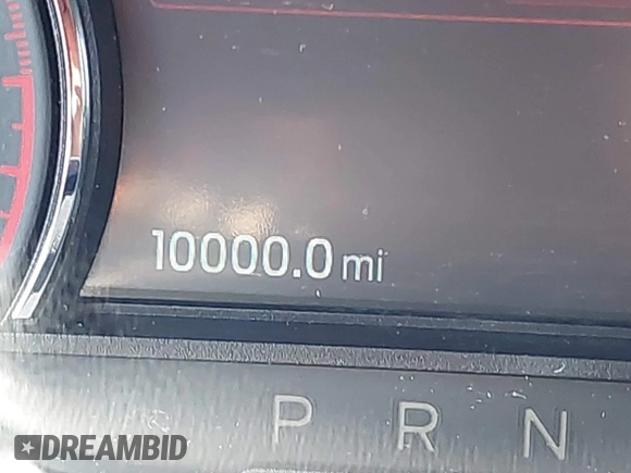 2024 Ford Explorer XLT z VIN 1FMSK8DH5RGA78937, wystawiony jako IAAI lot #41998290 z przebiegiem 10 000 mil mil oraz . Historia ofert i sprzedaży dostępna na DreamBid. Obrazek 16.