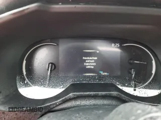2023 Toyota RAV4 XLE Premium z VIN 2T3A1RFVXPC389584, wystawiony jako Copart lot #56968825 z przebiegiem 15 098 mil mil oraz Szkoda całkowita • Salvage title. Historia ofert i sprzedaży dostępna na DreamBid. Obrazek 9.
