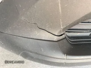 2023 Toyota RAV4 Hybrid XLE с VIN 2T3RWRFV9PW171333, выставлен на аукционе IAAI как лот 42774150 с пробегом 81 502 миль миль и . История ставок и продаж доступна на DreamBid. Изображение 30.