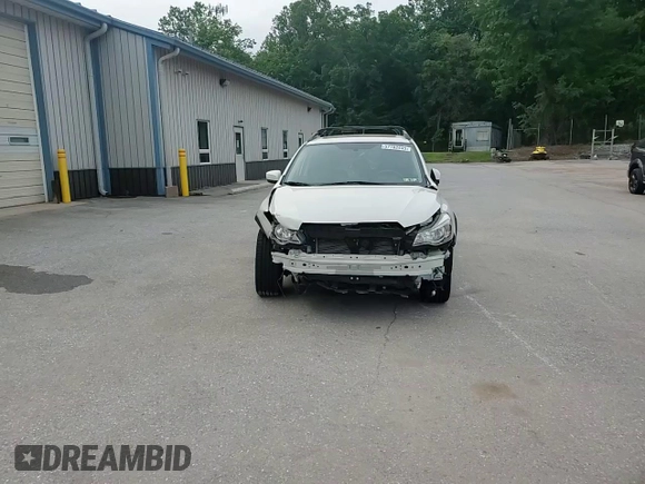 2017 Subaru Crosstrek Premium z VIN JF2GPABCXH8258404, wystawiony jako Copart lot #57782445 z przebiegiem 55 500 mil mil oraz Szkoda całkowita • Salvage title. Historia ofert i sprzedaży dostępna na DreamBid. Obrazek 15.