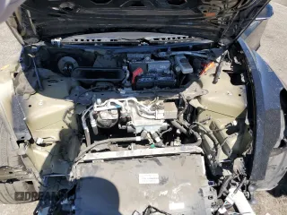 2019 Tesla Model 3 Mid Range z VIN 5YJ3E1EA8KF306096, wystawiony jako Copart lot #54790755 z przebiegiem 170 775 mil mil oraz Szkody całkowita. Historia ofert i sprzedaży dostępna na DreamBid. Obrazek 11.