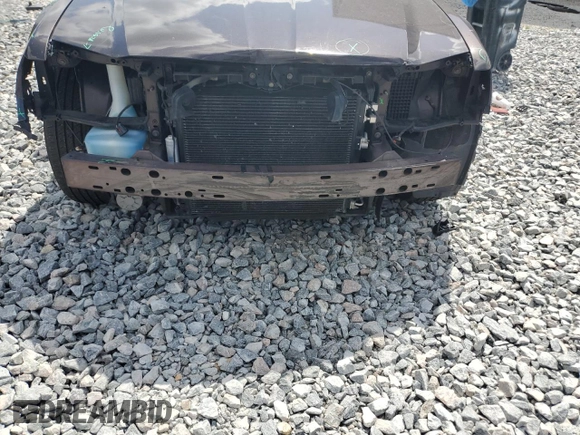 2012 Chrysler 300 Limited z VIN 2C3CCACG9CH173300, wystawiony jako Copart lot #52019775 z przebiegiem 128 492 mil mil oraz Szkoda całkowita • Salvage title. Historia ofert i sprzedaży dostępna na DreamBid. Obrazek 5.