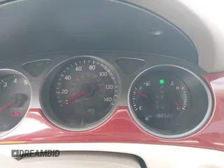 2002 Lexus ES 300 with VIN JTHBF30G620080962, listed as a IAAI auction lot 42013947 with 192,509 mi miles and . Bid and sale history available at DreamBid. Image 7.