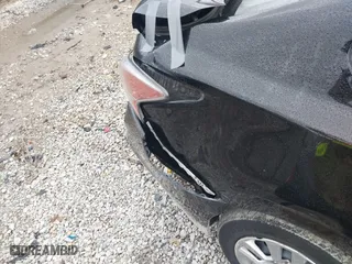 2015 Nissan Altima 2.5 with VIN 1N4AL3AP3FC176837, listed as a IAAI auction lot 41843408 with 185,466 mi miles. Bid and sale history available at carsss.com. Image 15.