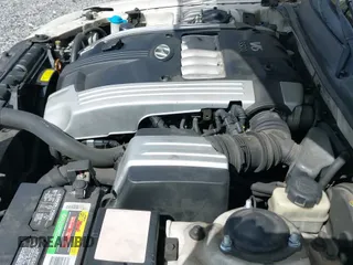 2004 Hyundai XG с VIN KMHFU45E74A295703, выставлен на аукционе IAAI как лот 41812146 с пробегом 176 111 миль миль и . История ставок и продаж доступна на DreamBid. Изображение 12.