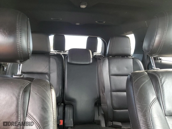 2014 Ford Explorer XLT with VIN 1FM5K7D97EGB75096, listed as a Copart auction lot 78755674 with 147,868 mi miles and Salvage Title. Bid and sale history available at carsss.com. Image 10.